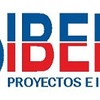 Ibelpa Proyectos E Instalaciones