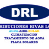 Distribuciones Rivas Lopez