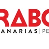 Parabolt Canarias