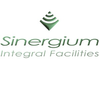 Sinergium Integral