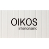 Oikos Interiorismo