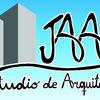 Jaab Arquitectura