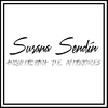Susana Sendín