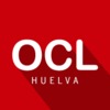 Ocl Huelva