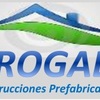 Pro-Gal Construccion Prefabricada Drywall-Store.s.r.l.