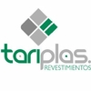 Tariplas