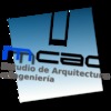 Mmcadarquitectura