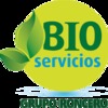 Bioservicios Grupo Roncero S.L.