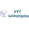 Pyt IngenierÍa Y Proyectos