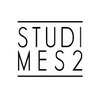 Studi +2