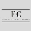 Fernanda Colombo