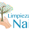 Naitz Limpieza Ecológica