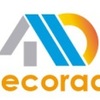 Decorade