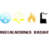 Instalaciones Basarte