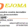Edejoma, S.l.