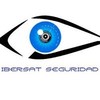 Ibersat Informatica Y Seguridad