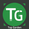 Top Garden