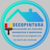 Decopintura