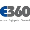 E360 Serveis Globals Enginyeria, S.l.p.