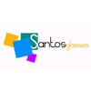 Santos Glasses