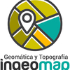 Ingeomap. Geomática Y Topografía