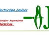 Electricidad e Instalaciones  Jiménez Herrera