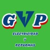 GP Electricidad y Reformas