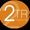 2Trazos