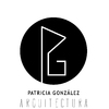 Patricia González Arquitectura