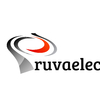 Pruvaelec