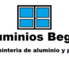 Aluminios Begue