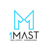 1Mast