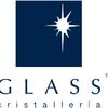 Cristalería Glass Castelló