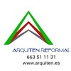 Reformas Arquiten