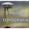 Grupo 2 Prisma Topografia