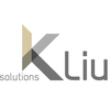Kliu Solutions S.l.
