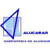 Alucasar