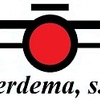 Serdema, S.l.