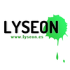 Lyseon