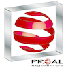 Proal Ingenier@s