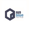 Iusblue