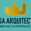 Tcga arquitectos