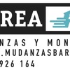 Mudanzas Y Montajes