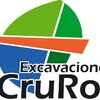 Excavaciones Cruroc
