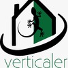 Verticaler