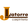 Javier Latorre Carpintería de madera Teruel Latorre Mora