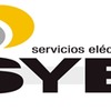 Servicios Electricos Syb