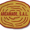 Arcamade