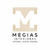 Megiasinteriores