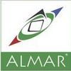 Almar Rojales S.l
